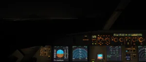 From Princess Juliana to Tenerife, TNCM GCTS — foto 71