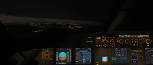 From Princess Juliana to Tenerife, TNCM GCTS — foto 72