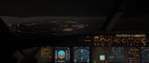 From Princess Juliana to Tenerife, TNCM GCTS — foto 73