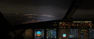 From Princess Juliana to Tenerife, TNCM GCTS — foto 74