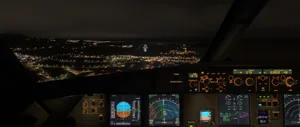 From Princess Juliana to Tenerife, TNCM GCTS — photo 76