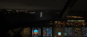 From Princess Juliana to Tenerife, TNCM GCTS — photo 77