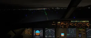 From Princess Juliana to Tenerife, TNCM GCTS — photo 78