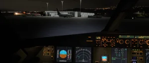 From Princess Juliana to Tenerife, TNCM GCTS — photo 79