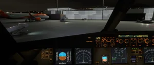 From Princess Juliana to Tenerife, TNCM GCTS — photo 80