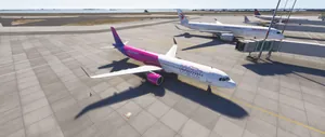 game_screens_flight_simulators_a321_from_tessero_to_prague_lipz_lkpr_0002