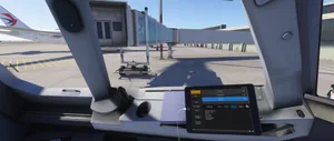 game_screens_flight_simulators_a321_from_tessero_to_prague_lipz_lkpr_0003