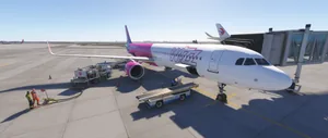 game_screens_flight_simulators_a321_from_tessero_to_prague_lipz_lkpr_0005