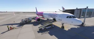 game_screens_flight_simulators_a321_from_tessero_to_prague_lipz_lkpr_0006