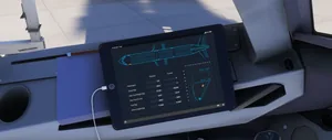 game_screens_flight_simulators_a321_from_tessero_to_prague_lipz_lkpr_0007