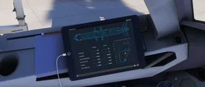 game_screens_flight_simulators_a321_from_tessero_to_prague_lipz_lkpr_0008