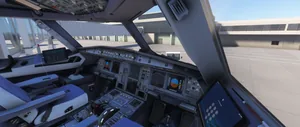 game_screens_flight_simulators_a321_from_tessero_to_prague_lipz_lkpr_0010