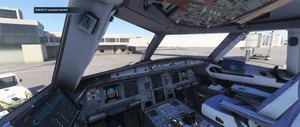 game_screens_flight_simulators_a321_from_tessero_to_prague_lipz_lkpr_0011