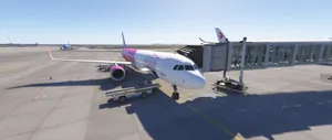 game_screens_flight_simulators_a321_from_tessero_to_prague_lipz_lkpr_0012