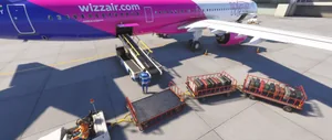 game_screens_flight_simulators_a321_from_tessero_to_prague_lipz_lkpr_0013