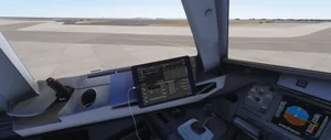 game_screens_flight_simulators_a321_from_tessero_to_prague_lipz_lkpr_0015