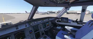 game_screens_flight_simulators_a321_from_tessero_to_prague_lipz_lkpr_0016