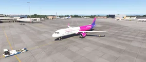 game_screens_flight_simulators_a321_from_tessero_to_prague_lipz_lkpr_0017