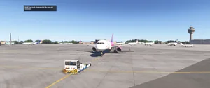 game_screens_flight_simulators_a321_from_tessero_to_prague_lipz_lkpr_0018