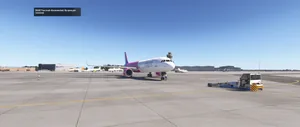 game_screens_flight_simulators_a321_from_tessero_to_prague_lipz_lkpr_0019