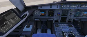 game_screens_flight_simulators_a321_from_tessero_to_prague_lipz_lkpr_0021
