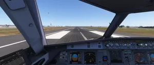 game_screens_flight_simulators_a321_from_tessero_to_prague_lipz_lkpr_0023