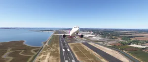 game_screens_flight_simulators_a321_from_tessero_to_prague_lipz_lkpr_0025
