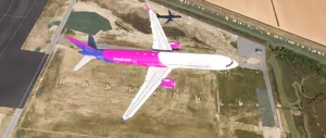 game_screens_flight_simulators_a321_from_tessero_to_prague_lipz_lkpr_0026