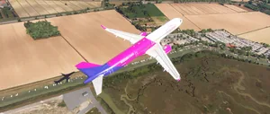 game_screens_flight_simulators_a321_from_tessero_to_prague_lipz_lkpr_0027