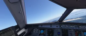 game_screens_flight_simulators_a321_from_tessero_to_prague_lipz_lkpr_0029
