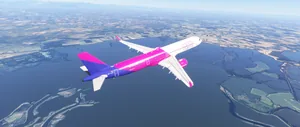 game_screens_flight_simulators_a321_from_tessero_to_prague_lipz_lkpr_0032