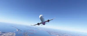 game_screens_flight_simulators_a321_from_tessero_to_prague_lipz_lkpr_0033