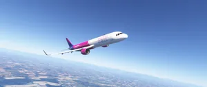 game_screens_flight_simulators_a321_from_tessero_to_prague_lipz_lkpr_0034