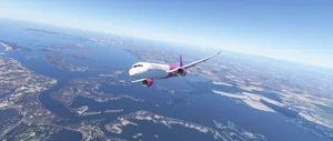 game_screens_flight_simulators_a321_from_tessero_to_prague_lipz_lkpr_0035