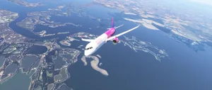 game_screens_flight_simulators_a321_from_tessero_to_prague_lipz_lkpr_0036