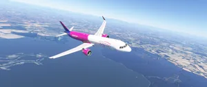 game_screens_flight_simulators_a321_from_tessero_to_prague_lipz_lkpr_0037