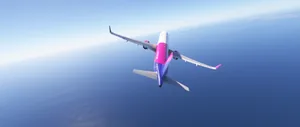 game_screens_flight_simulators_a321_from_tessero_to_prague_lipz_lkpr_0038