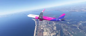 game_screens_flight_simulators_a321_from_tessero_to_prague_lipz_lkpr_0039