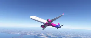 game_screens_flight_simulators_a321_from_tessero_to_prague_lipz_lkpr_0040