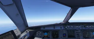 game_screens_flight_simulators_a321_from_tessero_to_prague_lipz_lkpr_0042