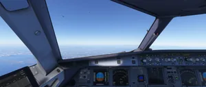 game_screens_flight_simulators_a321_from_tessero_to_prague_lipz_lkpr_0043