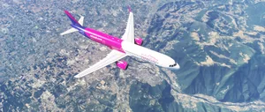 game_screens_flight_simulators_a321_from_tessero_to_prague_lipz_lkpr_0044