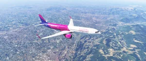 game_screens_flight_simulators_a321_from_tessero_to_prague_lipz_lkpr_0045