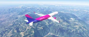 game_screens_flight_simulators_a321_from_tessero_to_prague_lipz_lkpr_0046