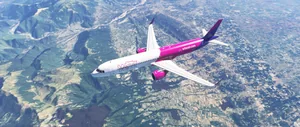 game_screens_flight_simulators_a321_from_tessero_to_prague_lipz_lkpr_0048