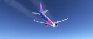 game_screens_flight_simulators_a321_from_tessero_to_prague_lipz_lkpr_0049