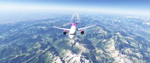 game_screens_flight_simulators_a321_from_tessero_to_prague_lipz_lkpr_0051