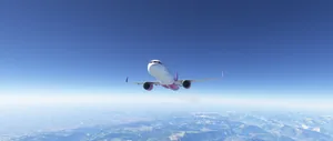 game_screens_flight_simulators_a321_from_tessero_to_prague_lipz_lkpr_0052