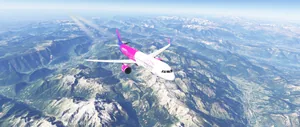 game_screens_flight_simulators_a321_from_tessero_to_prague_lipz_lkpr_0053
