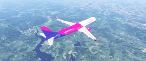 game_screens_flight_simulators_a321_from_tessero_to_prague_lipz_lkpr_0054
